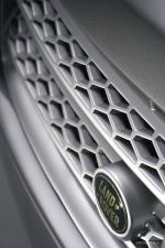 Land Rover Freelander 2 HSE i6 2006 года